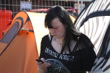 OccultFest2010_077