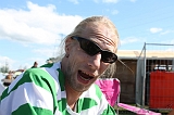OccultFest2010_078