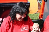 OccultFest2010_079