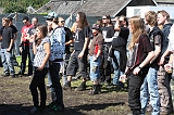 OccultFest2010_082