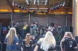 OccultFest2010_083