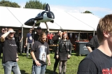 OccultFest2010_084