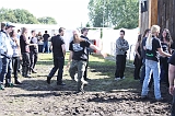 OccultFest2010_085