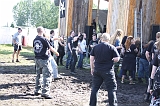 OccultFest2010_086