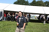 OccultFest2010_087