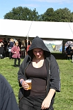 OccultFest2010_088