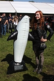 OccultFest2010_089