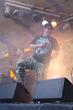 OccultFest2010_090