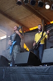 OccultFest2010_091