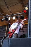 OccultFest2010_092