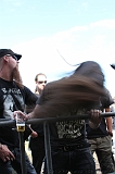 OccultFest2010_093