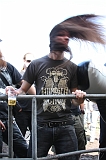 OccultFest2010_094