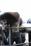 OccultFest2010_095