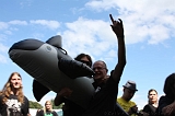 OccultFest2010_096