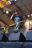 OccultFest2010_097