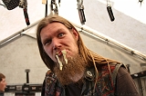 OccultFest2010_099