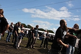 OccultFest2010_100