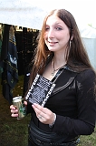 OccultFest2010_101