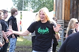 OccultFest2010_102