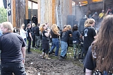 OccultFest2010_103