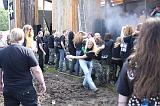 OccultFest2010_104