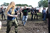OccultFest2010_105