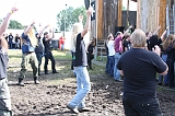OccultFest2010_106