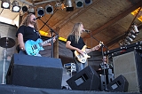 OccultFest2010_109