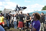 OccultFest2010_110