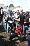 OccultFest2010_111