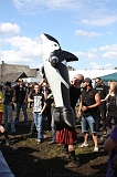 OccultFest2010_112