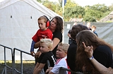 OccultFest2010_113