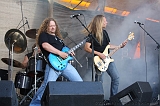 OccultFest2010_114