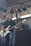 OccultFest2010_117