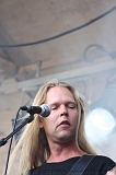 OccultFest2010_118