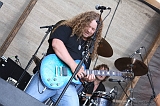 OccultFest2010_120