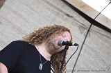 OccultFest2010_121