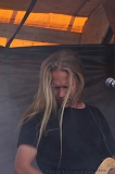 OccultFest2010_122