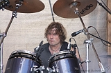 OccultFest2010_123