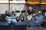 OccultFest2010_125