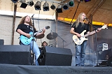 OccultFest2010_126