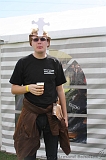 OccultFest2010_127
