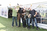 OccultFest2010_128