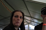OccultFest2010_132