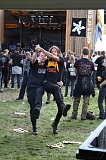 OccultFest2010_133