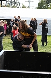 OccultFest2010_134