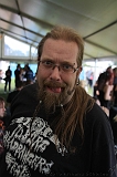 OccultFest2010_135