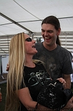OccultFest2010_136