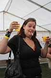 OccultFest2010_137