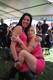 OccultFest2010_138